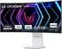 LG UltraGear 39GS95QE-W