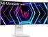 LG UltraGear 39GS95QE-W