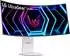 LG UltraGear 39GS95QE-W