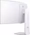 LG UltraGear 39GS95QE-W