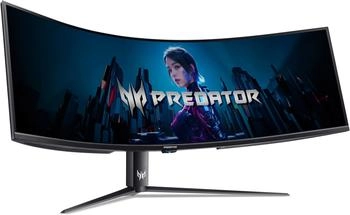 Acer Predator Z57