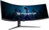 Acer Predator Z57