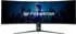 Acer Predator Z57