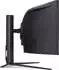 Acer Predator Z57