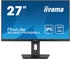 iiyama ProLite XUB2793QSU-B7