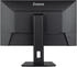 iiyama ProLite XUB2793QSU-B7