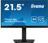 iiyama ProLite XUB2293HSU-B7