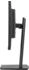 iiyama ProLite XUB2497HSN-B2
