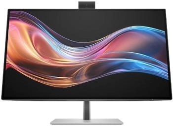HP Pro 27 4K (8K135AA)