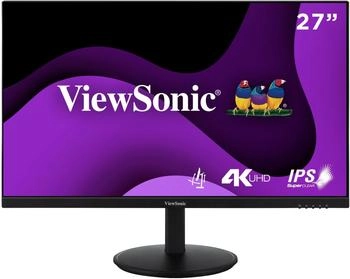 Viewsonic VG2708-4K