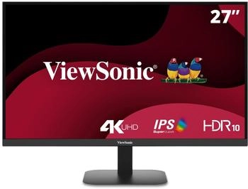 Viewsonic VA2708-4K-HD