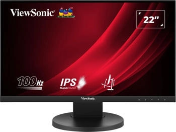 Viewsonic VG2208A