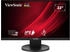 Viewsonic VG2208A