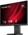 Viewsonic VG2208A