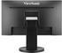 Viewsonic VG2208A