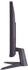 LG UltraGear 27GS50FX-B