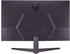 LG UltraGear 27GS50FX-B