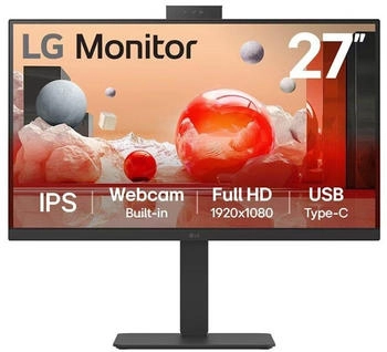 LG 27BA850-B