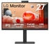 LG 27BA850-B