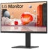 LG 27BA850-B