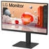 LG 27BA850-B