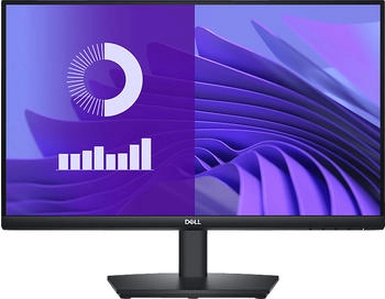 Dell E2425HS