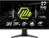MSI MAG 275F