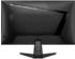 MSI MAG 275F