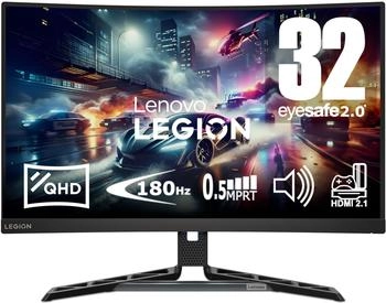 Lenovo Legion R32qc-30
