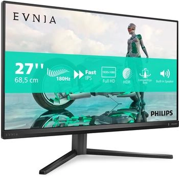 Philips Evnia 27M2N3200A