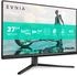 Philips Evnia 27M2N3200A