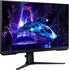 Samsung Odyssey G3 (LS32DG300EUXEN)