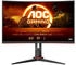 AOC C27G2Z3/BK