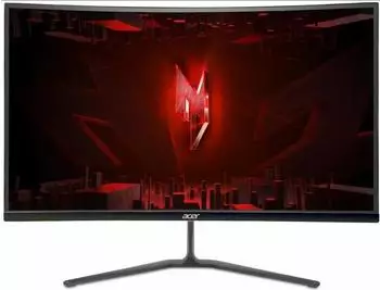 Acer Nitro ED270UP2