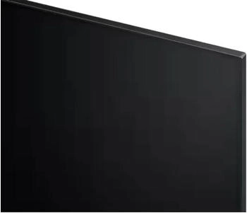 Samsung Smart Monitor M7 M70D White – Grenzenlose Konnektivität für moderne Ansprüche
