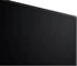 Samsung Smart Monitor M7 M70D White