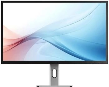 Alogic Clarity Max 32