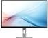 Alogic Clarity Max