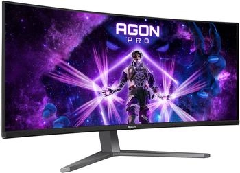 AOC AG346UCD