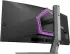 AOC AG346UCD