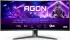 AOC AG346UCD
