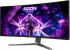 AOC AG346UCD