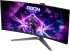 AOC AG346UCD