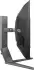AOC AG346UCD