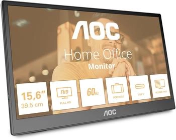 AOC 16T3EA