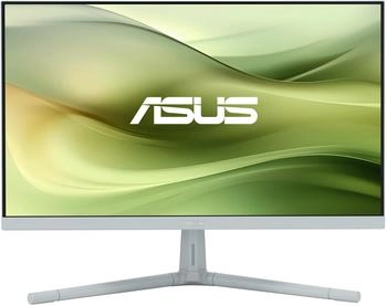 ASUS VU279CFE-G