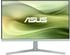 VU279CFE-G