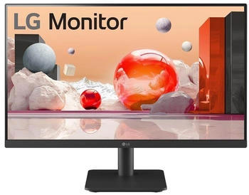 LG 24BA400-B