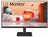 LG 24BA400-B
