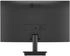 LG 24BA400-B